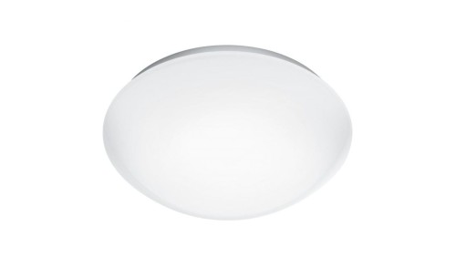 Oprawa LED 20W Steinel RS PRO LED P3 NW z czujnikiem