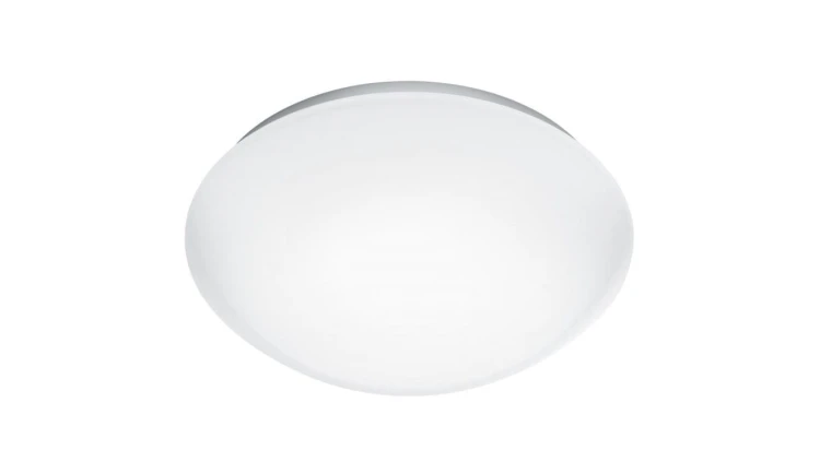 Oprawa LED 20W Steinel RS PRO LED P3 NW z czujnikiem