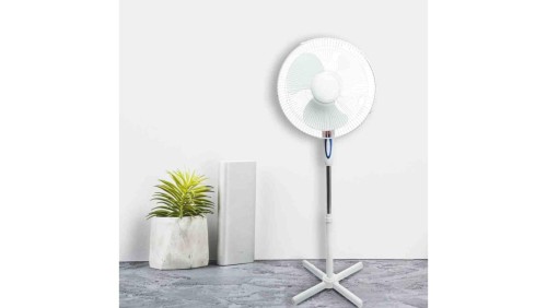 Kinkiet czarny FOKUS LED 1W+4W z dwoma źródłami światła ruchomy 5397 TK Lighting