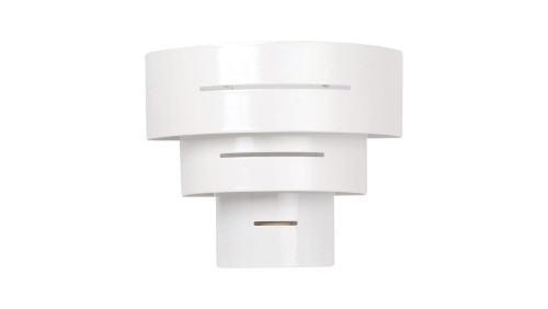 IDEUS OPRAWA HL850 WHITE