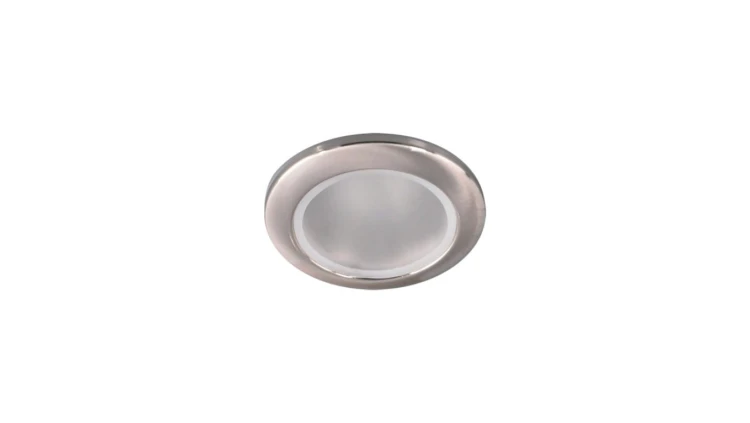IDEUS OPRAWA VIKI C CHROME MAT