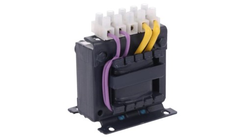 TMM30/A230/24V Transformator sieciowy 30VA 230VAC 24V