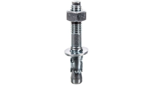 Kotwa rozprężna opaskowa M12x80 R-XPT-12080/5 /50szt./
