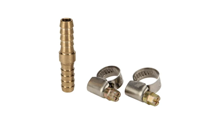 PODWÓJNE ZŁĄCZE 9MM 4139320