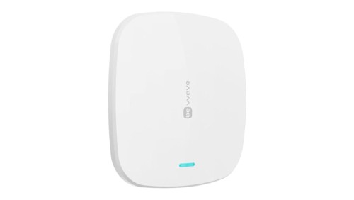 Kontroler systemu BE WAVE (bez modułu GSM) SATEL BE WAVE