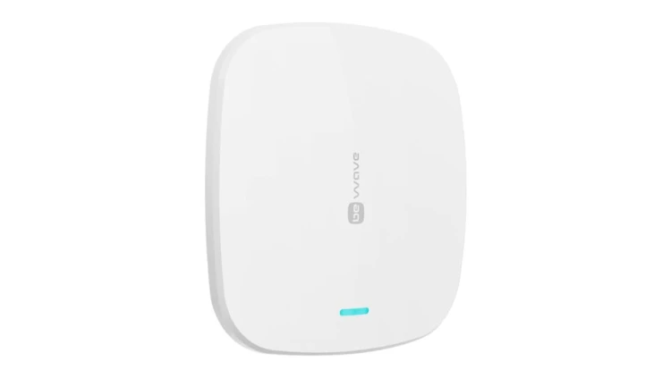 Kontroler systemu BE WAVE (bez modułu GSM) SATEL BE WAVE