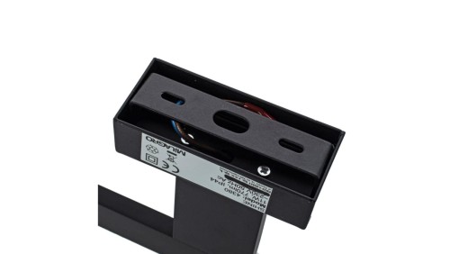Lampa wisząca CEZAR w rustykalnym stylu, klosze w kolorze biało-beżowym K-5272 Kaja Lighting