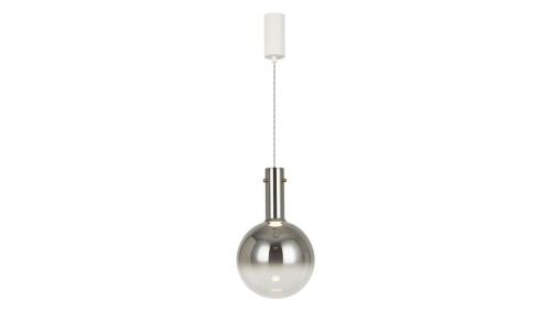 Lampa wisząca TORONTO 1xGU10 ML0327 Milagro