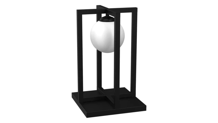 Lampa stołowa DIEGO 1xE14 MLP8571 Milagro