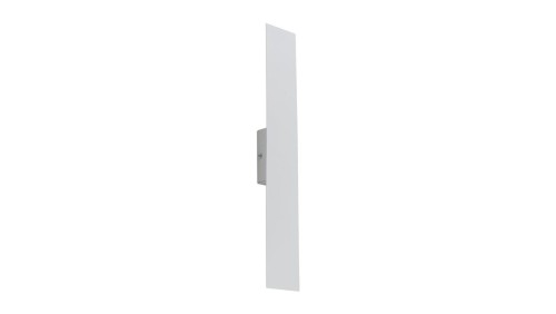 Kinkiet NAVI WHITE 2 PŁ 4755 TK Lighting