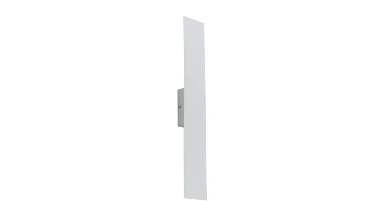 Kinkiet NAVI WHITE 2 PŁ 4755 TK Lighting