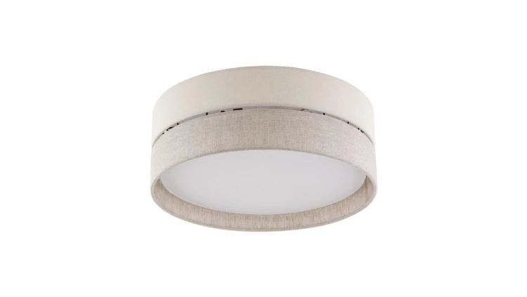 Lampa sufitowa ECO 4 PŁ 5775 TK Lighting