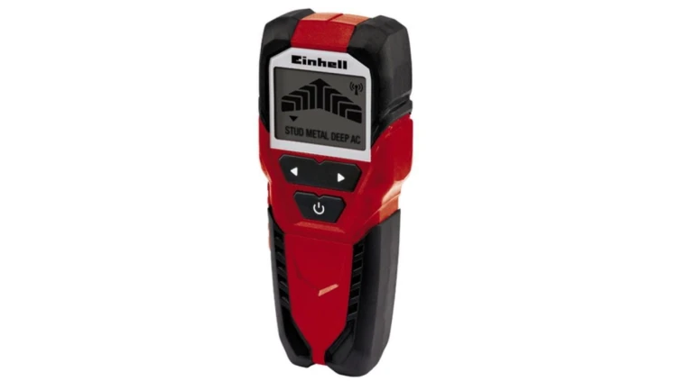 WYKRYWACZ KABLI 2270090 TC-MD 50