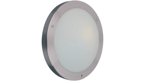Lampa podłogowa na E27 czarna z podwójnym abażurem GATO K-5235 Kaja Lighting