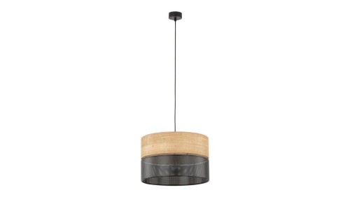 Lampa wisząca sufitowa NICOL 1-punktowa 4799 TK Lighting
