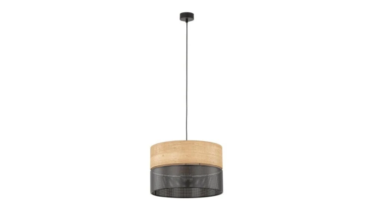 Lampa wisząca sufitowa NICOL 1-punktowa 4799 TK Lighting