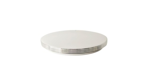 Plafon Bravo 20W LED Ø390 mm ML4268 Milagro