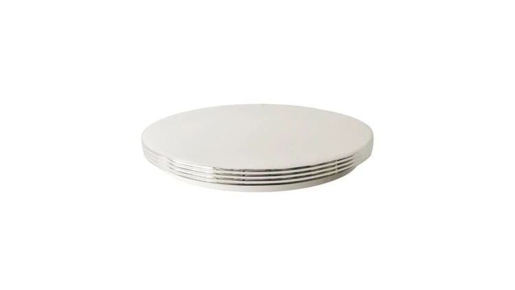 Plafon Bravo 20W LED Ø390 mm ML4268 Milagro