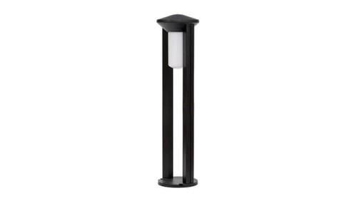 IDEUS OPRAWA OGRODOWA WELMA BLACK 80