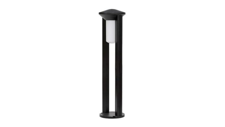 IDEUS OPRAWA OGRODOWA WELMA BLACK 80