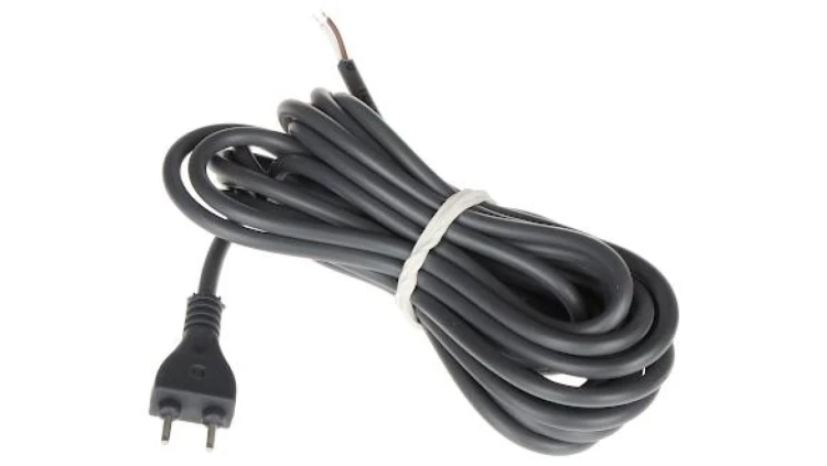 Sonda zalania do zastosowania z czujkami Multipurpose Detector DG (ciemnoszara) SATEL BE WAVE