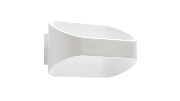 IDEUS- BETI LED C 5W 4000K