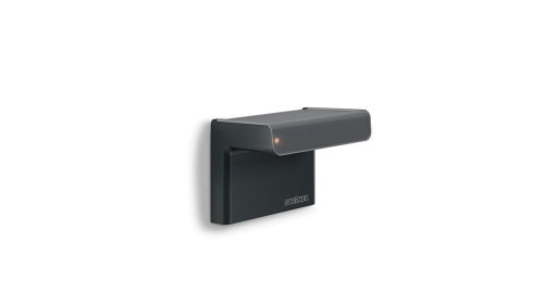 Czujnik ruchu Steinel iHF 3D Bluetooth czarny