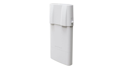 Punkt dostępowy L11UG-5HaxD-NB, WiFi6, 1x RJ45 1000Mb/s, USB, IP54 Mikrotik NetBox 5 ax