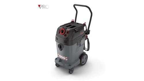 Odkurzacz MENZER VCH 550 PRO