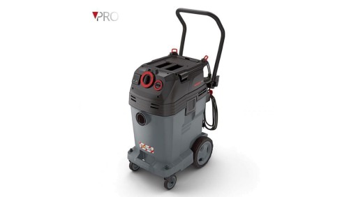 Odkurzacz MENZER VCL 550 PRO