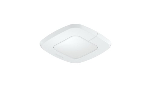 Czujnik obecnosci Steinel IR Quattro SLIM XS COM1