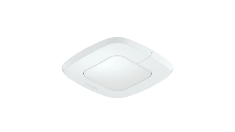 Czujnik obecnosci Steinel IR Quattro SLIM XS COM1