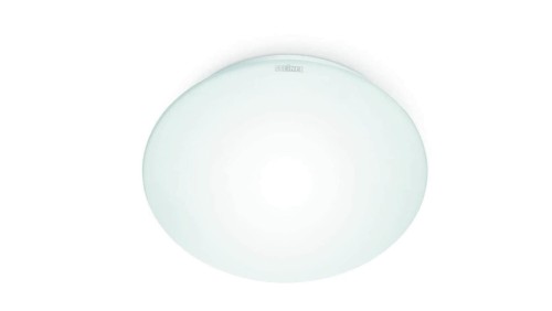 Oprawa 60W Steinel RS 16 L z czujnikiem