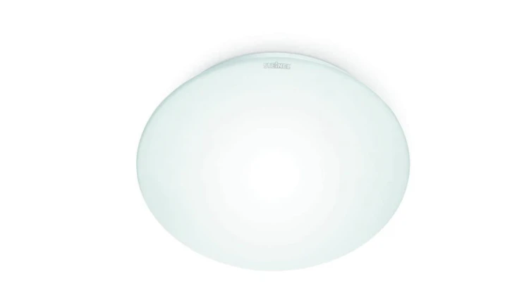 Oprawa 60W Steinel RS 16 L z czujnikiem