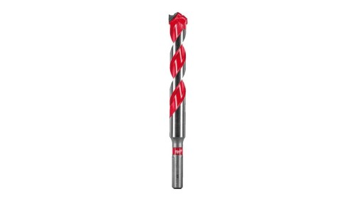 Wiertło udarowe do betonu PREMIUM 16x160mm MILWAUKEE