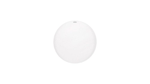 IDEUS PLAFON KAROL LED 18W 4000K