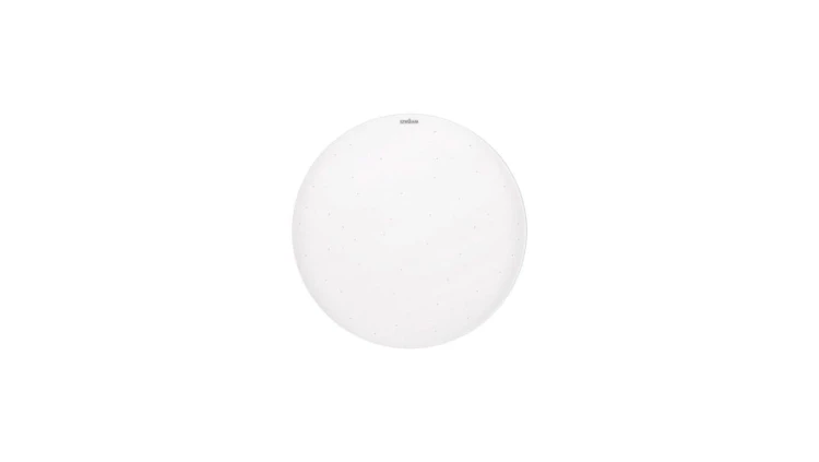 IDEUS PLAFON KAROL LED 18W 4000K