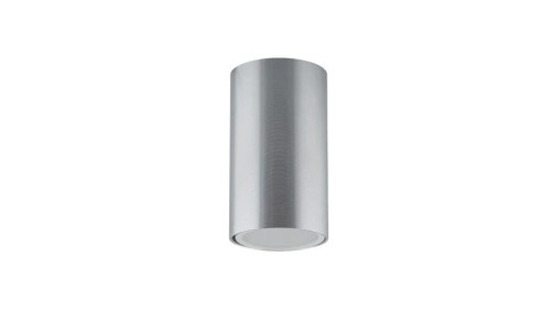 IDEUS OTTO GU10 INOX