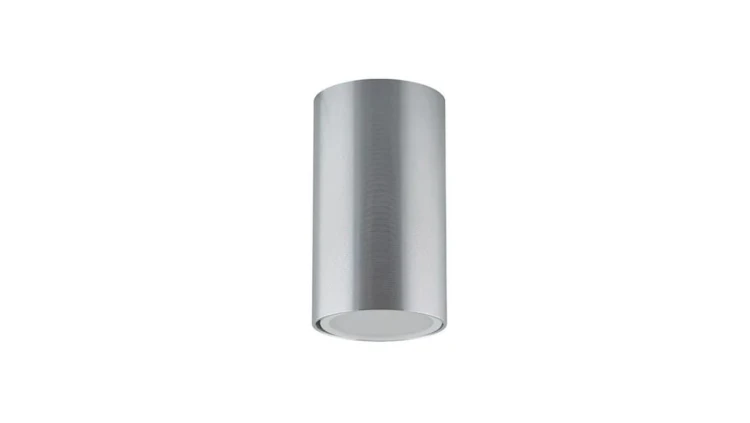 IDEUS OTTO GU10 INOX