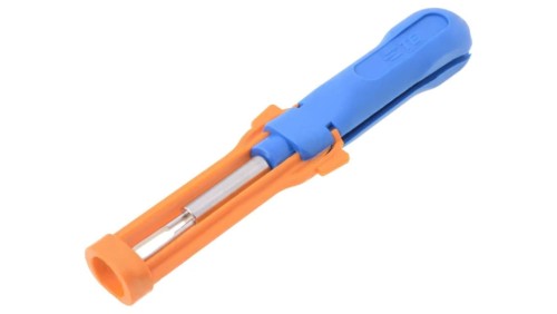 1-1579007-6 Narzędzie do demontażu JPT,SPT terminale 107mm