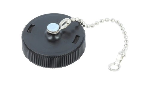208652-1 SEALING CAP ASSY,SZ 17,CPC