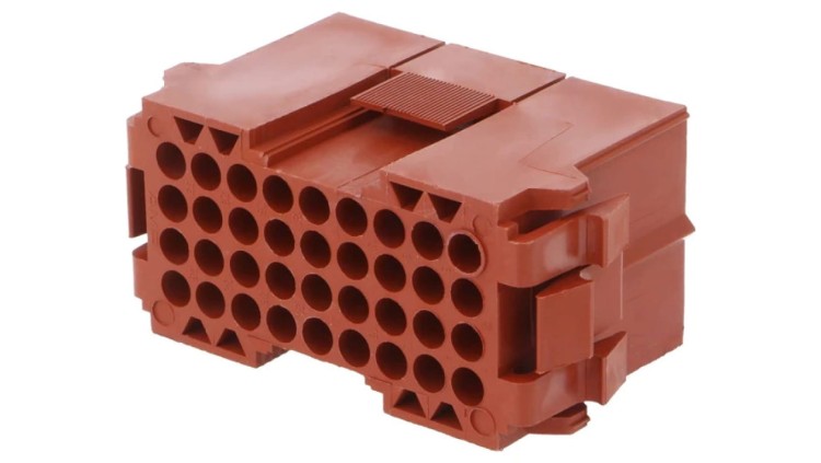 207020-1 METRIMATE RCPT 36 POS