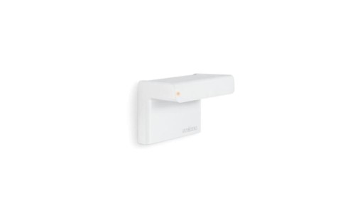 Czujnik ruchu Steinel iHF 3D Bluetooth biały