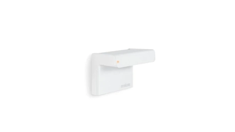 Czujnik ruchu Steinel iHF 3D Bluetooth biały