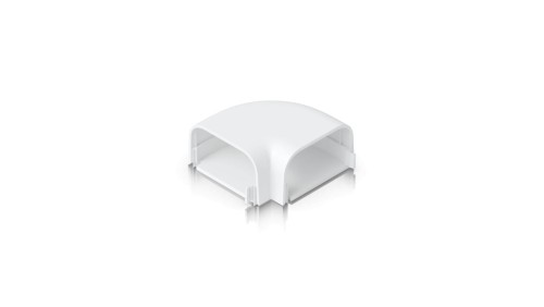 Osłona na kable Cable Raceway Elbow Ubiquiti UACC-CRE