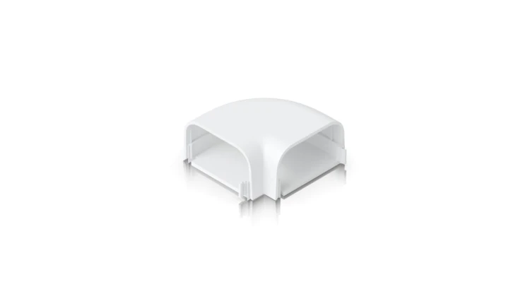 Osłona na kable Cable Raceway Elbow Ubiquiti UACC-CRE