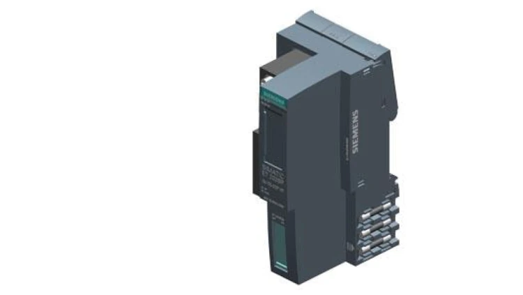 Moduł rozszerzeń PLC 6ES7155-6BA01-0CN0