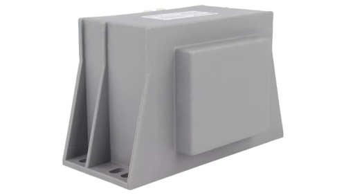 TZB80/ZZ230/24V Transformator zalewany 80VA 230VAC 24V