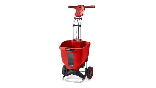 SIEWNIK AKUMULATOROWY GE-SR 18/22 Li-Solo 3415430