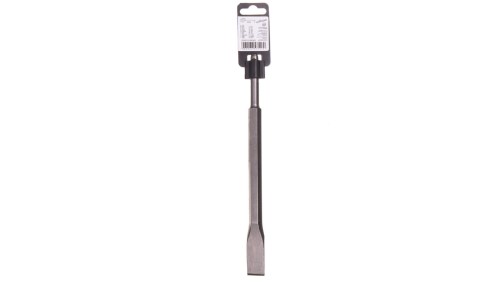 Dłuto SDS Plus 20 x 14 x 250 mm 57H557